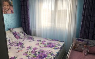 Apartament tip studio 2 camere – Zona Brancoveanu, Sector 4 - Poză 4
