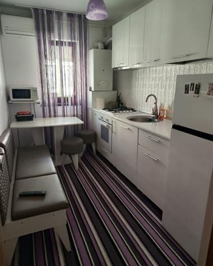 Apartament 2 camere decomandat, mobilat si utilat - Berceni - Poză 5