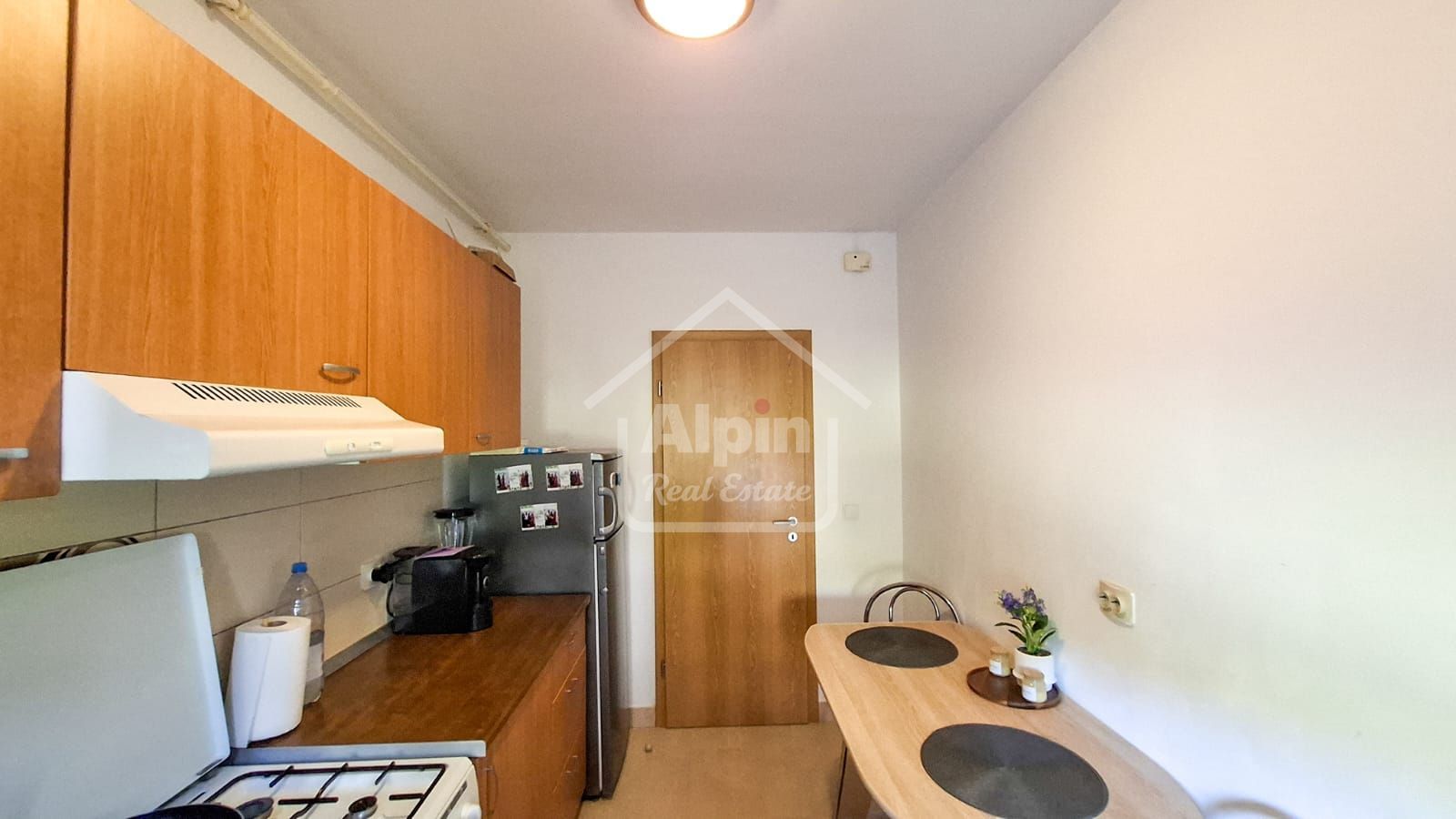 Investitie Sigura Tractoru - Poză 5