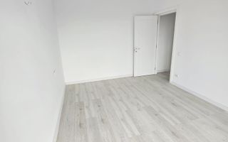 Apartament 2 camere decomandat, bloc nou 2023, Vest VAMT, 0% comision - Poză 12