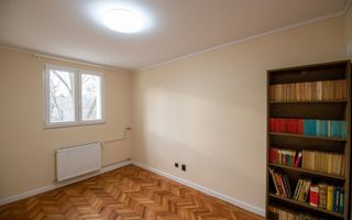 Inchiriere apartament mobilat și utilat 4 camere, Rond Baba Novac - Poză 10