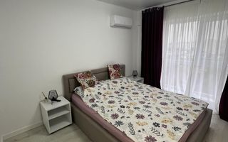Apartament 2 camere Piata Sudului metrou | Complex Nou - Poză 5