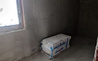 Sanandrei, Casa Individuala,, Suprafete Generoase, - Poză 18