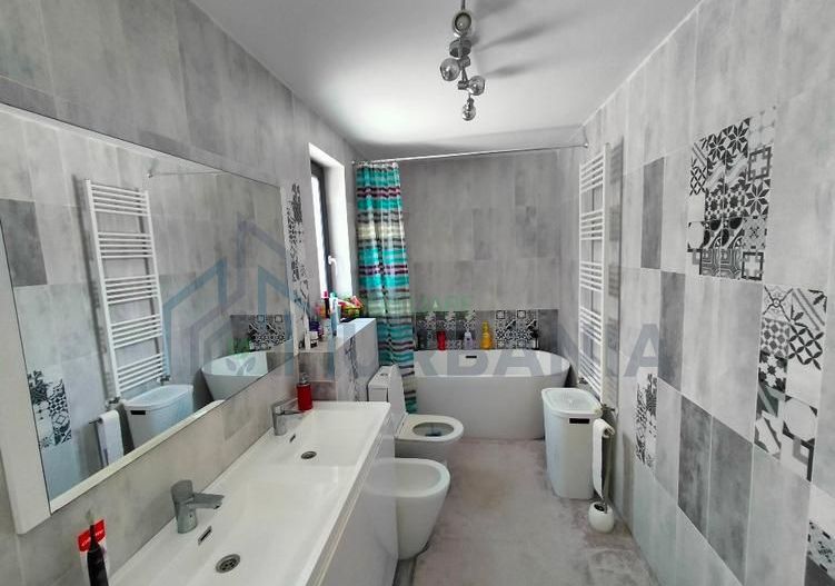 Casa Smart tip duplex in Sos Valea Rediului, Rediu - Poză 6