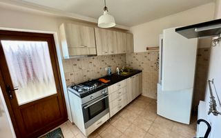 Mehala-Casa Individuală-Disponibilă Imediat - Poză 7