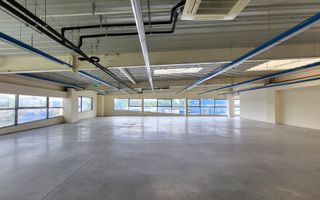 Spatiu - 600 mp #plus-imo.ro - Poză 1