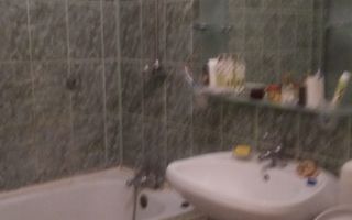 De inchiriat Apartament 2 camere Crangasi - Poză 8