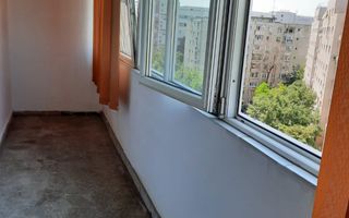 De vanzare apartament 2 camere- zona Lujerului - Poză 6