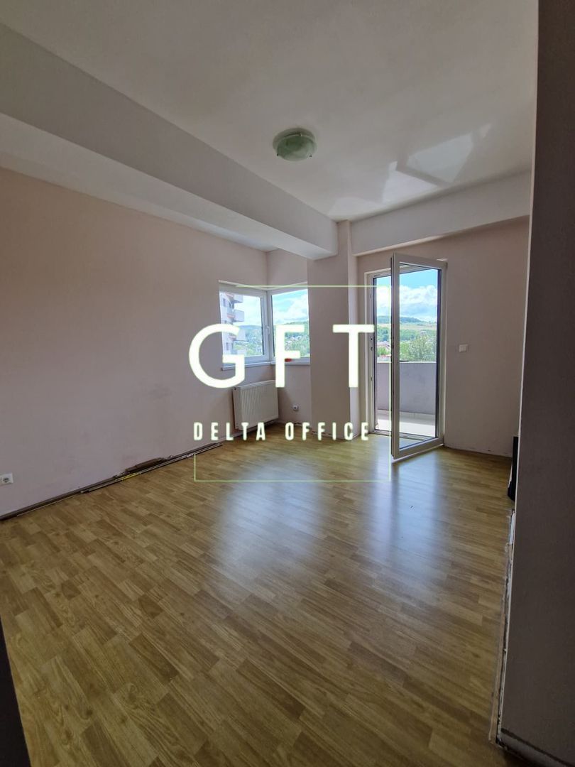 Apartament 3 camere Bistrita  Zona Independetei - Poză 11