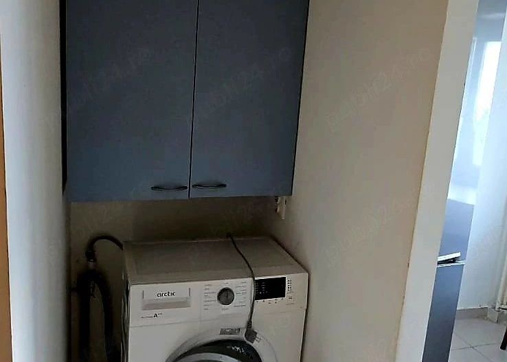 GARSONIERA- PIATA SUDULUI, REABILITAT, BUCATARIE INCHISA, METROU - Poză 4