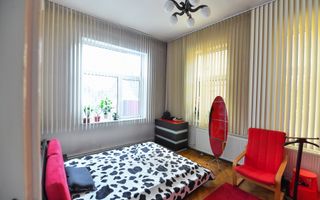 Casa individuală | Strada Plantelor | Curte proprie - Poză 22