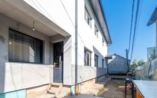 Casă în Pantelimon || 5 camere || Comision 0% - Poză 10