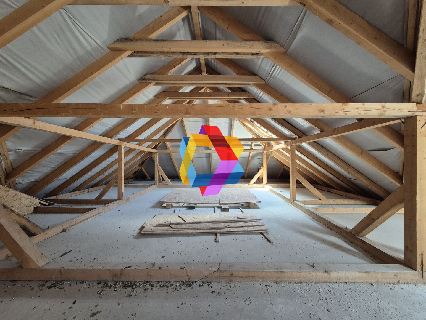 Spatiu industrial- 1240 mp  # plus-imo.ro - Poză 23