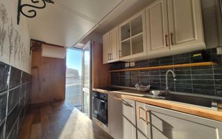 🏠Apartament 3 cam, 78 MP, decomandat // 📍Canta - Poză 3