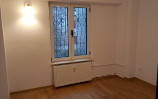 ÎNCHIRIERE | Apartament 3 camere | Splaiul Unirii nr. 35 - Poză 1
