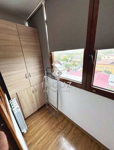 Apartament 3 camere de închiriat – Giulești, Sector 6, București - Poză 10