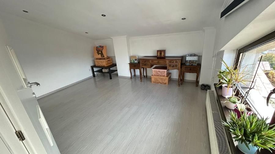 De vanzare | 2 camere | Bucurestii Noi | Metrou Parc Bazilescu - Poză 13