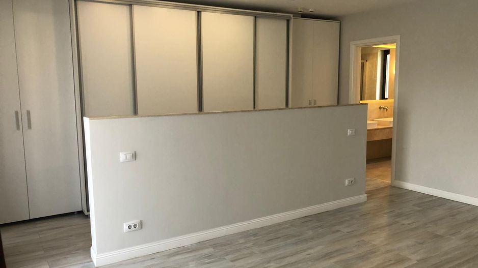 VILA EXCLUSIVISTA – PROIECT REZIDENTIAL PIPERA - Poză 13