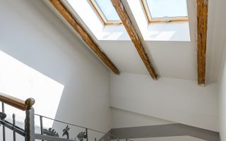 Oportunitate de investiție în centrul Timișoarei - Poză 14