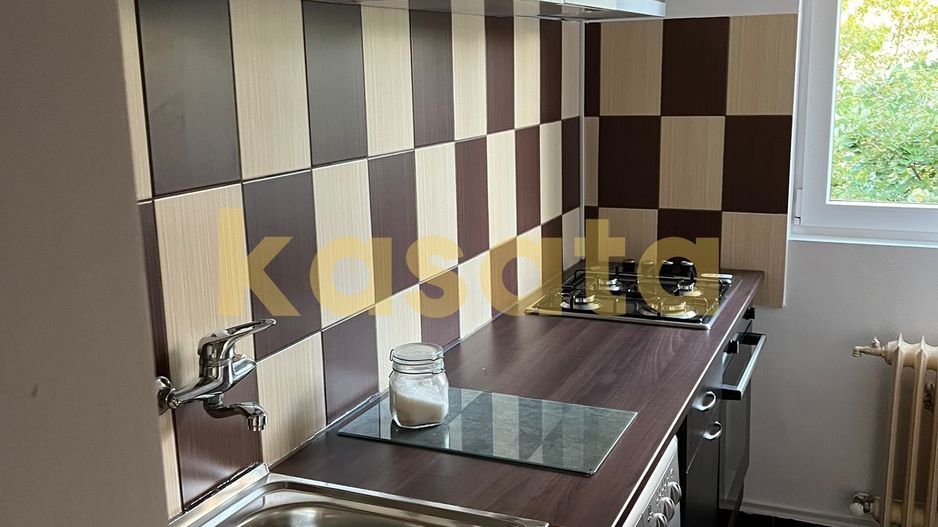 Apartament 2 Camere de Închiriat | Metrou Drumul Taberei - Poză 5
