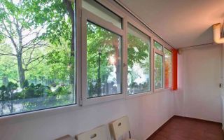 Apartament cu doua camere, Straduintei, Berceni, 85.777€ - Poză 6