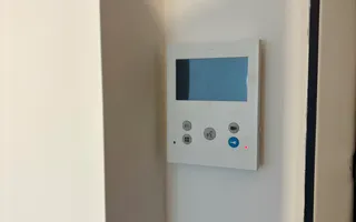 Mobilitate , Lux & Confort  - Ap2 Camere Herastrau - Poză 21