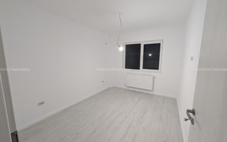 Apartament 2 camere Chiajna, Str. Orhideelor-Loc de parcare inclus - Poză 8