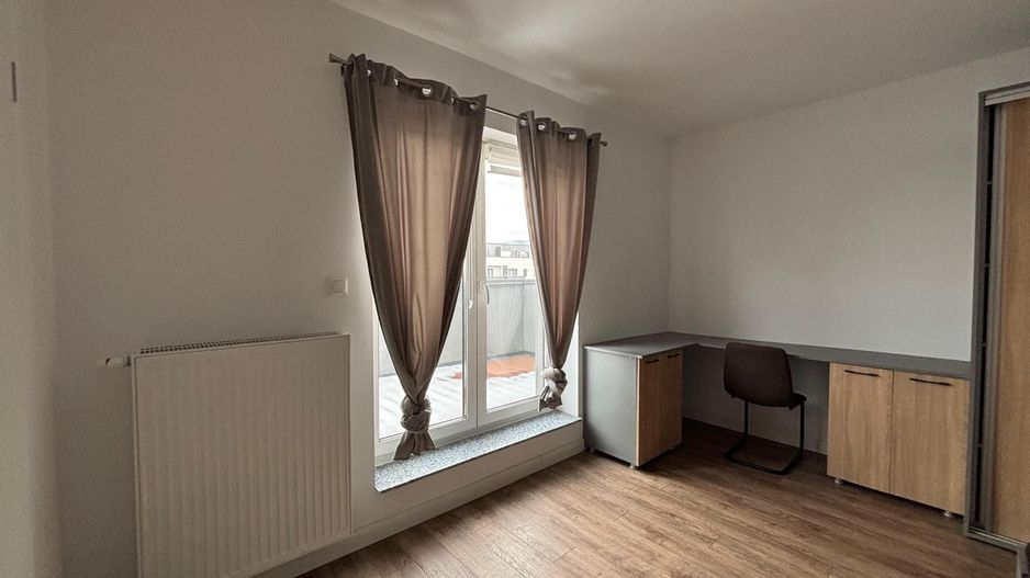 Apartament 2 camere Avantgarden | Bartolomeu - Poză 6