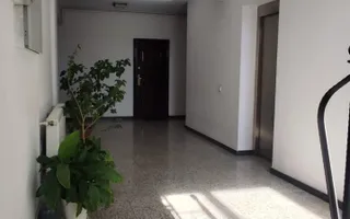 Apartament 2 camere  Dobroiesti Str Doinei - Poză 37