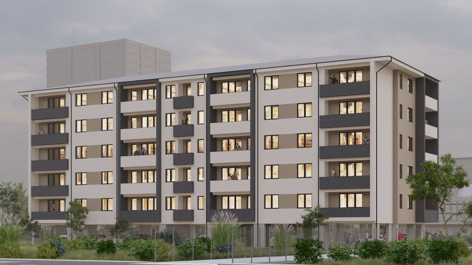 2cam-53mp/strPostalionului/STB241-15min-metrouApPatriei - Poză 3