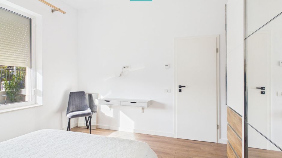 Duplex parter, 82 mp, Moșnița Nouă - Poză 14