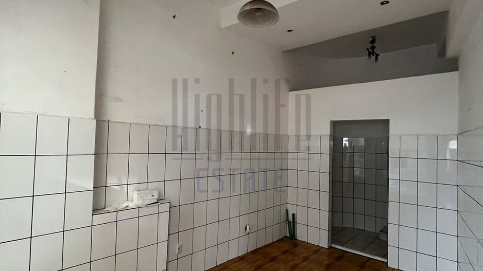 Spatiu Comercial Stradal de inchiriat - Poză 4