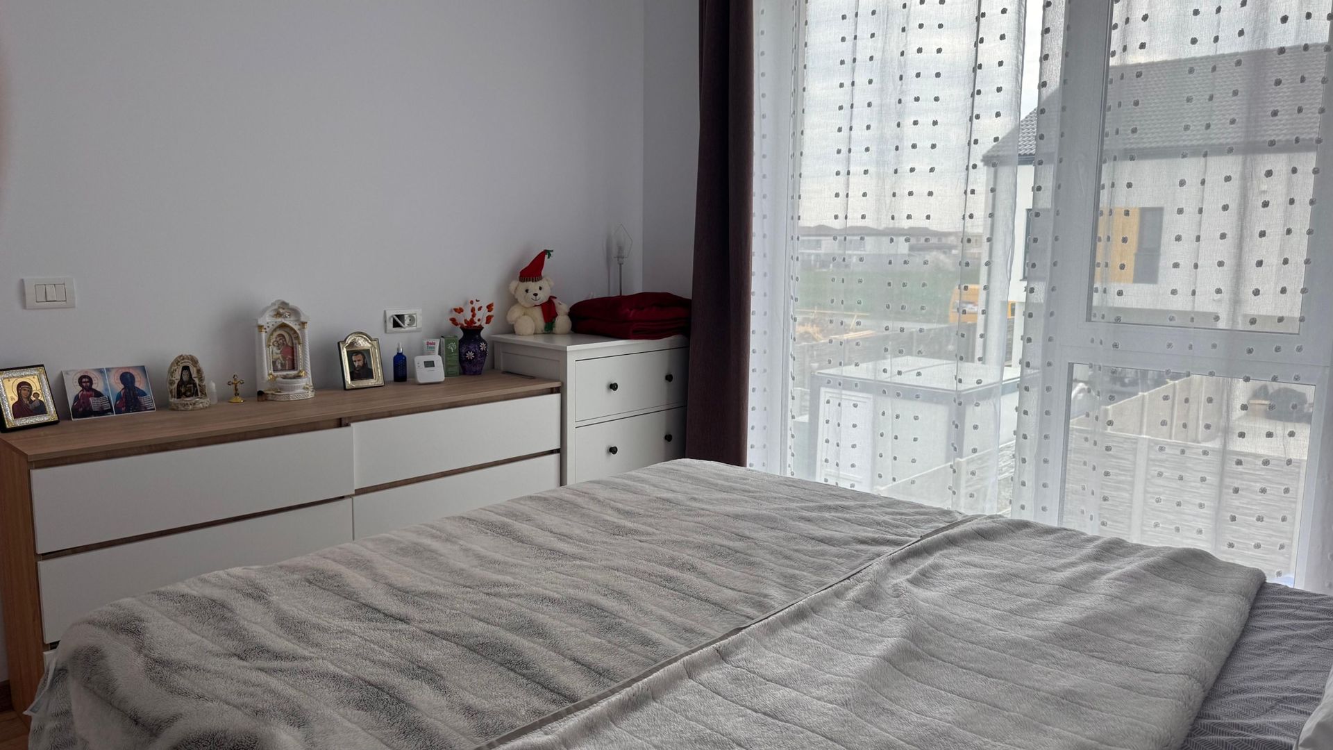 COMISION 0% | Duplex | 127 mp utili | 4 Camere | Zona Urseni | - Poză 16