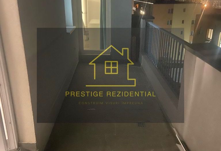 Pallady,10 min metrou N. Teclu- Prima inchiriere,mob/utilat modern - Poză 11