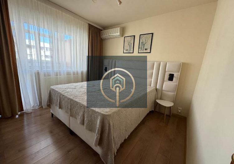 Apartament 4 camere | Vedere Victoriei - Poză 4