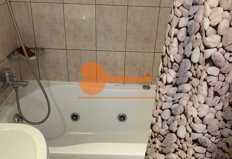 Apartament 3 camere cu centrala – 84 mp – Sebastian - Poză 17