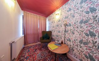 Pensiune/Vilă de vânzare în Bran | 8 camere | 180 mp - Poză 44