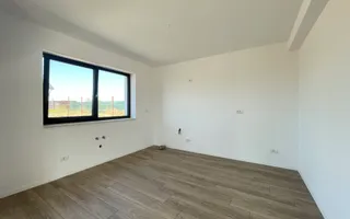 Vila Premium_P+1**5 Camere**Teren 704 mp**Langa Padure//Balotesti - Poză 31