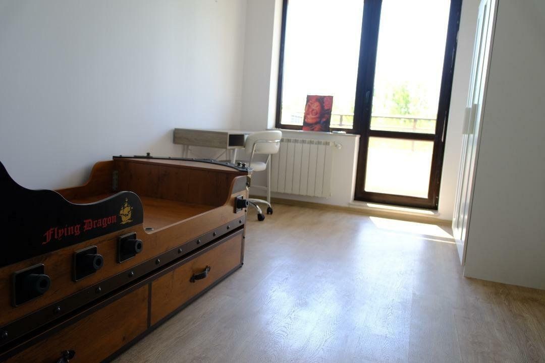 Apartament 4 camere de Lux - Poză 5