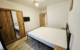 Apartament 2 camere Aparatorii Patriei / Loc de parcare - Poză 2