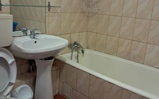 De inchiriat apartament 3 camere zona Gorjului/Lujeurului - Poză 4