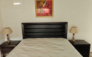 Apartament 3 camere Victoriei | Imobil 2017 | Loc de parcare - Poză 4