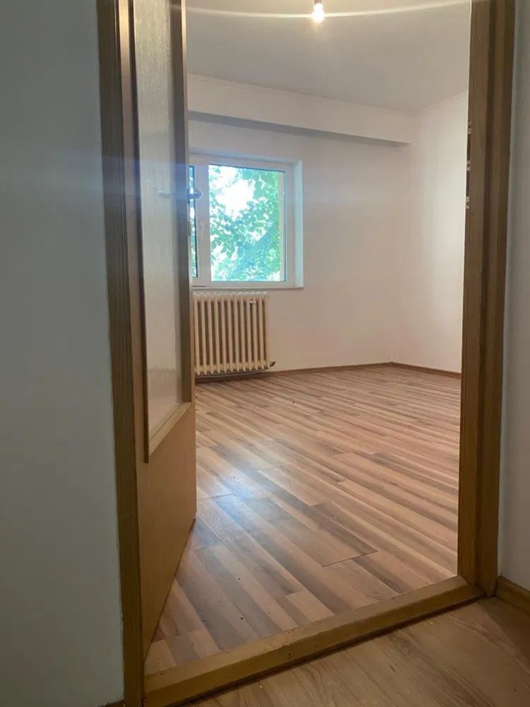 Apartament 3 camere Carpati 2 - Poză 7