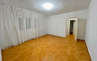 Apartament spațios cu 2 camere | Parter înalt | Girocului - Poză 5