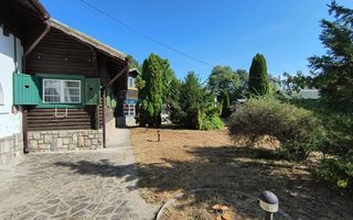 Pensiune Breaza 16 camere cu restaurant Oportunitate! - Poză 5