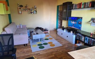 4 camere | etaj intermediar | centrala proprie | zona excelenta | - Poză 6