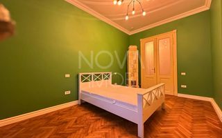 Apartament 4 camere ultracentral pentru inchiriat - Poză 3
