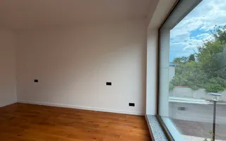 Vanzare - vila noua - 4 camere - Pipera-Iancu Nicolae - Poză 13