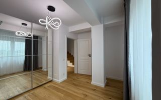 Luxury Duplex with Stunning Sunset Views *** Iancu Nicolae - Poză 5