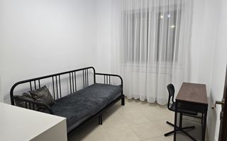 Apartament 2 camere Brancovenu. - Poză 1